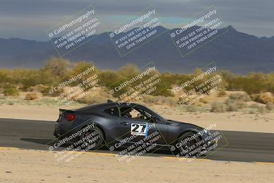 media/Dec-11-2022-Club Racer Events (Sun) [[ecc315b866]]/Intermediate High-Purple/Session 3 (Turn 9)/